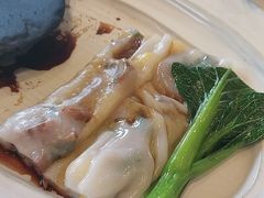 -水上明月·湖景餐厅