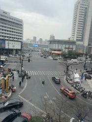 -上海玫瑰医疗美容医院