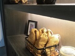 -瑞幸咖啡(怡富广场店)