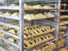 -Piroshky Piroshky
