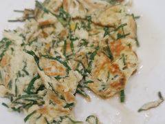 -飞天大厦清真餐厅