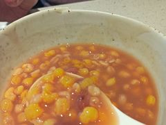 -北大荒人•新东北菜(青岛银座店)