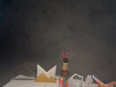-百富源·海鲜辽菜(浑河堡店)