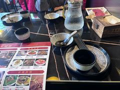-多味居(剪子巷店)