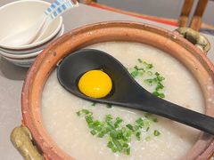 -今邕烧烤(园湖店)