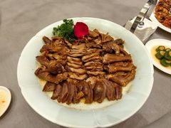 -御彩酒家(东风东路店)