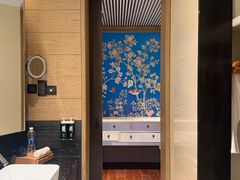 -上海外滩英迪格酒店