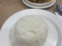-喜莲咖啡
