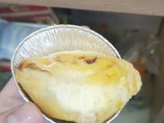 -我家牛排自助餐厅(永旺梦乐城店)