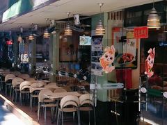 -玲又珑美食(盘福路店)