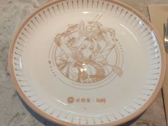 -必胜客(鳌江万达店)