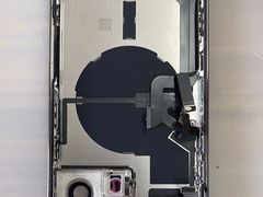 -铭修苹果华为手机平板维修服务(杨浦区店)