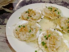 -粥堂里餐厅(城市御园店)
