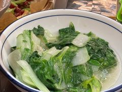 -肖记公安牛肉鱼杂馆·省级非物质文化遗产(三角路直营店)