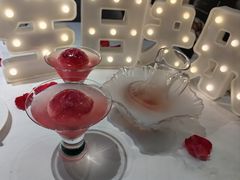 -王品牛排(珠海富华里店)