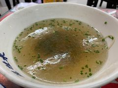 -逸桂禾面馆