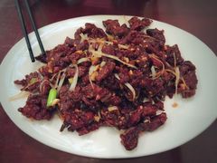 -来顺成饭庄
