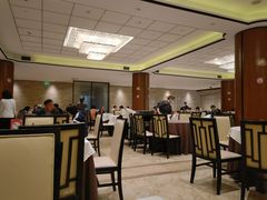 -知味观(湖滨总店)