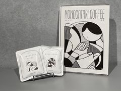 -西武百货(涩谷店)