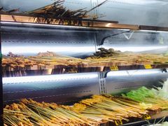 -乐乐姐超级土豆(中关村5号店)