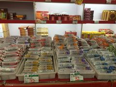 -桂发祥·直营(万德庄大街店)