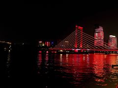 -星巴克(宁波老外滩店)