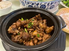 -五谷芳乳鸽王(海景店)