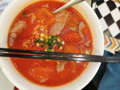 -九龙冰室(动漫星城店)