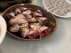 -章记正宗南岗鱼蛋火锅