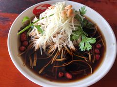 -花园茶楼(兴城西路店)