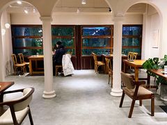 -IFIF 如果花園(宽厚里店)