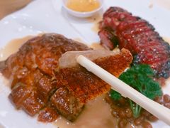 -镛记酒家