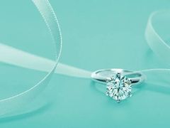 -Tiffany & Co.蒂芙尼
(广州太古汇店)