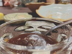 -和来日本料理(青年东路店)