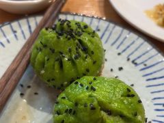 -花悦豆香