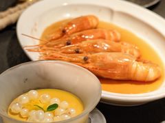 -锦荟JINHUI·浙江小馆(上海荟聚店)