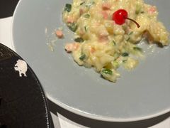 -顶特勒·黄鱼馆·特色菜(上海大世界店)
