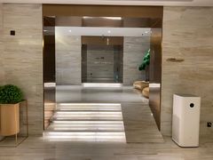 -全季酒店(北京南锣鼓巷安定门地铁站店)