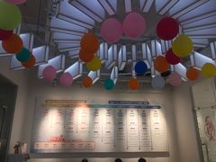 -斯坦星球AI编程·机器人科创·科学实验·信奥·思维·STEM·乐高·竞赛考级(长宁虹桥大融城荟聚中心)