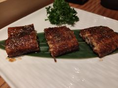 -赤坂亭·M9和牛放题(长楹天街购物中心店)