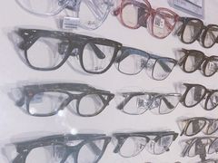 -宝岛眼镜·星创视光中心(金桥店)