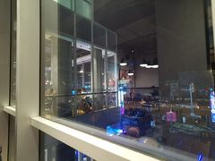 -Wagas沃歌斯(五道口购物中心店)