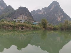 -明仕田园