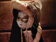 -波特曼西餐厅(南岗店)