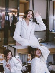 -SEBASTIAN塞巴斯汀