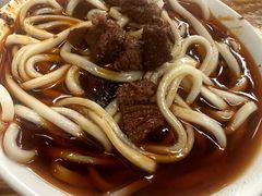 -老号牛王庙金宴面店(锦东路253号院店)