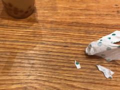 -小满手工粉(上海月星环球港店)