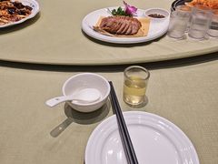 -金百万(亦庄店)