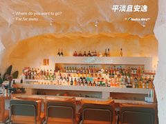 -三亚蜈支洲岛旅游区
