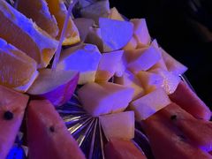 -唱吧麦颂KTV(西单华威潮铺街店)